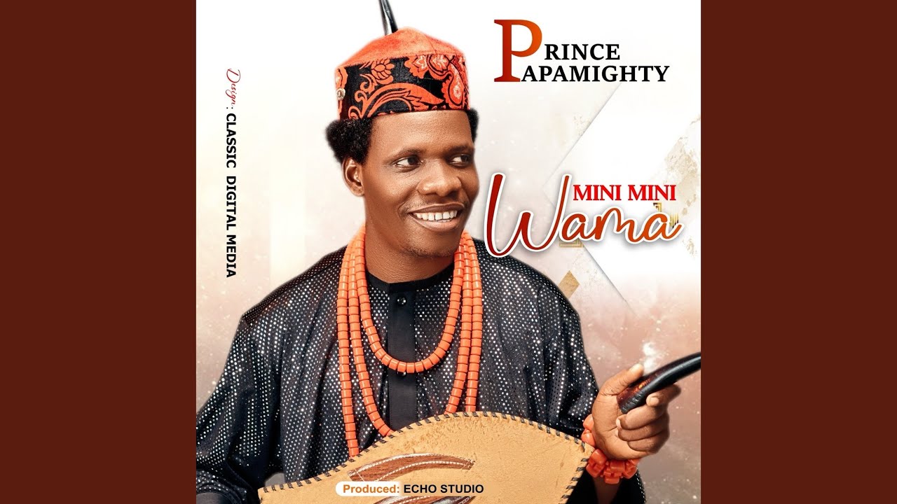 Watch Mini Mini Wana on YouTube Watch Mini Mini Wana on YouTube