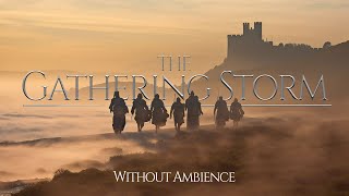 No Ambience Jeremy Soule Tesv - Skyrim The Gathering Storm Extended 90 Min.