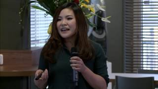 Details Ploingarm Petsophonsakul - ESR 11 presentation (Maastricht) News