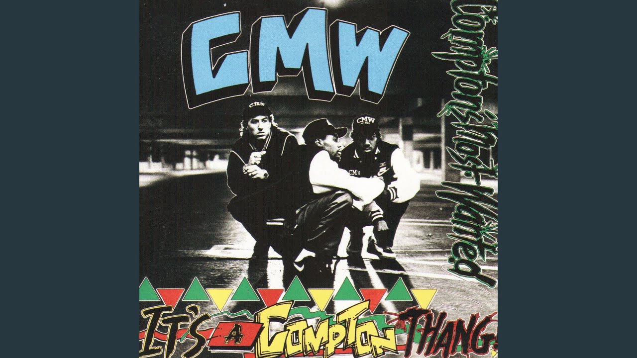 洋楽 V.A. / NASHVILLE'S MOST WANTED G-RAP V.A. / NASHVILLE'S MOST WANTED G-RAP