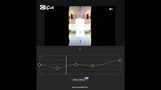 Preview 1280 Talking Tom Bathtub Fast & Slow