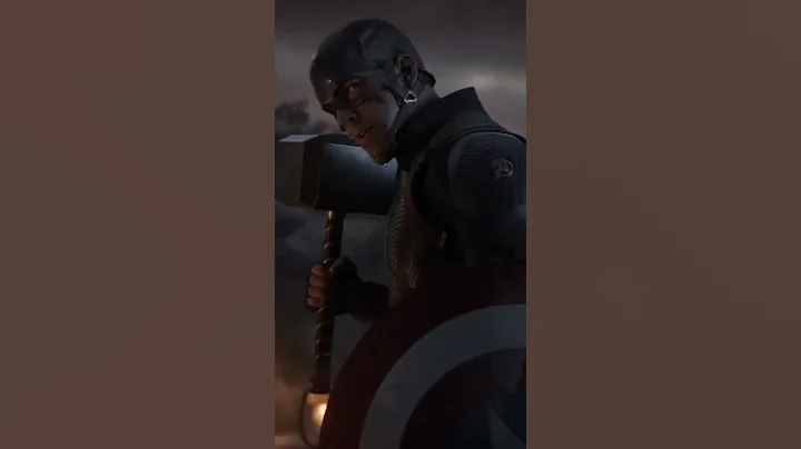 🥶Strongest Avengers🔥| Attitude status | 4K | Beat Sync | Thanks 🌹|