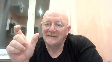 INFORMATION ON WHERE TO SEE ALL MY UKRAINE VIDEOS IN THE "SHORTS" SECTION! FOLLOW THE INSTRUCTIONS.