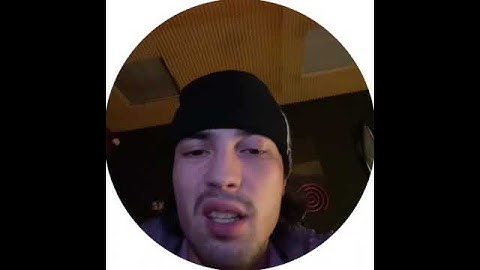 YUNGWAY - ??? (27.04.24) #rap #rapsnippets #music #trap #yungway #snippet #rapper #song #hiphop