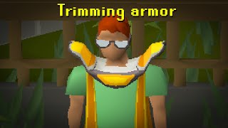Lets Break OSRS YouTube