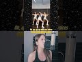 유진 골든 커버 X Golden IVE 아이브 안유진 ANYUJIN GAEUL 가을 REI 레이 LIZ 리즈 Golden KpopDemonHunters 유진 골든 커버 X Golden IVE 아이브 안유진 ANYUJIN GAEUL 가을 REI 레이 LIZ 리즈 Golden KpopDemonHunters
