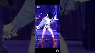 Blackpink Lisa Despacito Edit By Blackpink Blinkie