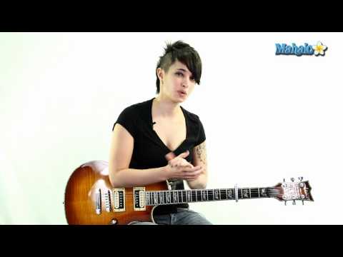 how-to-play-"good-life"-by-onerepublic-on-guitar