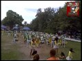 Independiente San Pedro Sula