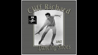 Cliff Richard - Dancing Shoes (1962)