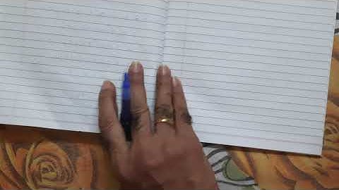 Pole Placement Example 1