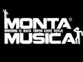 Doof  monta musica  uk makina mix  part 3