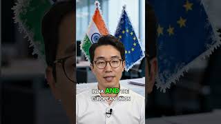 US Trade Leverage COLLAPSES: Why Malaysia Just Walked Out.