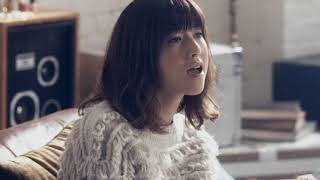 hitomi / TEPPEN STAR