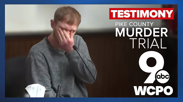 Boyfriend of Hanna May Rhoden describes day she an...
