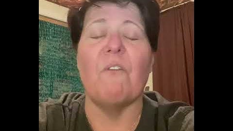 MIT 822: Intro Tracey Gandhi