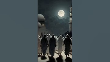 ولسليمان الريح غدوها شهر ورواحها شهر.  محمد صديق المنشاوي..سورة سبأ