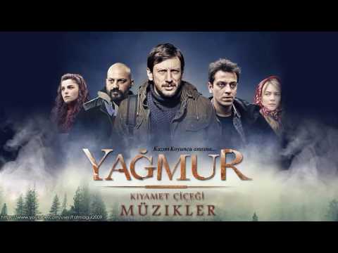 01- YAĞMUR KIYAMET ÇİÇEĞİ - INTRO