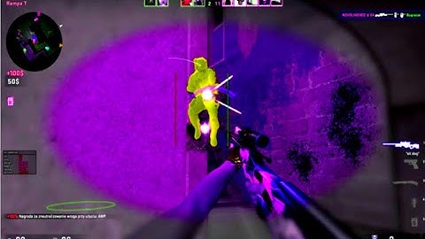 semi/rage clips ft.NovolineHook