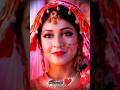 Shiv Priya Parvati 🥰🌸✨ | Soft Devotional Edit # parvati #viral #shorts#ytshorts #shivshakti #song