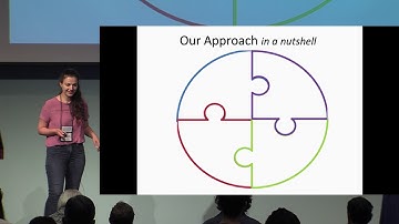 Round Optimal Secure Multi Party Computation