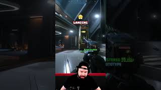 This Is The One Fix I Want In Star Citizen