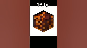 64.32.16.8.4.2.1.bits Minecraft magma #bits #minecraft #happy #youtube #subscribe #magma