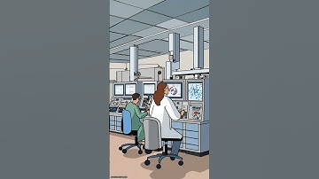 Multi-laboratory assessment of reproducibility, qualitative and quantitative performa... | RTCL.TV