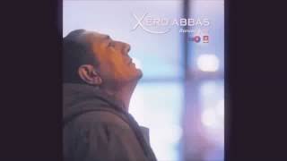 Kezzizere Xero Abbas