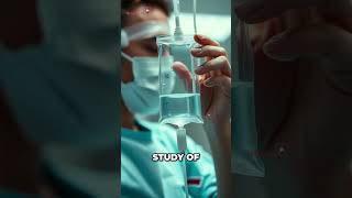 Heart Surgery Risks Nobody Tells You Dr. B M Hegde