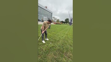 Dynamics Project 2 Projectile Motion Trial