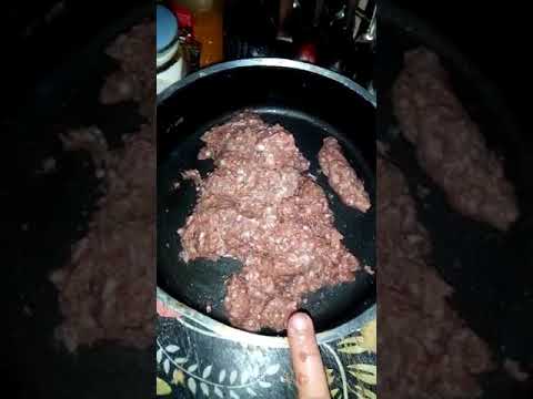 كفته وطرب ولو عجبتكم الطريقه دوس لايك واعملوا اشتراك في القناه