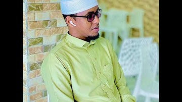 صلاة التراويح ءايات من سورة آل عمران الليلة الخامس ٥# من شهر  رمضان 1446 هجري 🕋🕋🕋🕋🕋🕋🕋🕋