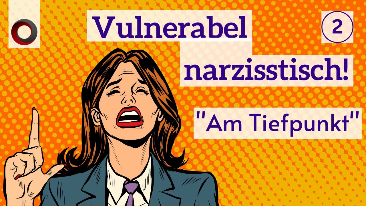 Narzissmus erkennen: Die 16 sichersten Zeichen (u.a. Narzissmus Beziehung)