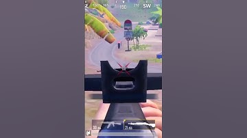 #battlegroundsmobileindia #shortvideo 😌🗿