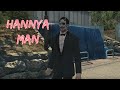 Yakuza Kiwami Majima Everywhere Hannya Man Majima Fight