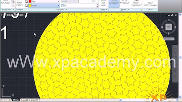 hatch commad use in autocad 2013 lecture in urdu