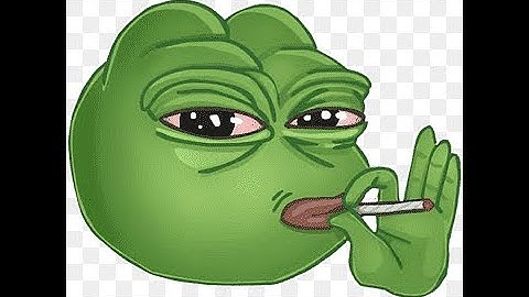 Valkyrie Rotation PDN