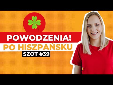 Wideo: Jak się nazywa, gdy życzysz komuś dobrze?