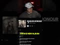 🚨 Drake’s 3-Album Comeback Is Getting COOKED Online   #Iceman #Habibti #MaidOfHonour #DrakeAlbum