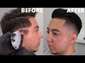 BEST BARBERS IN THE WORLD 2021 || HAIRCUT TRANSFORMATIONS || MOST STYLISH HAIRSTYLES FOR MEN EP85.