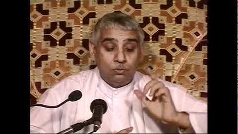 Guru Nanak Dev Ji & Kabir Sahib - Part 3