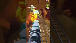 история + игра название игры merge Fellas #история #subwaysurfers #игра