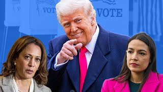 I Hate To Admit It, But We May Lose Again And Again And Again