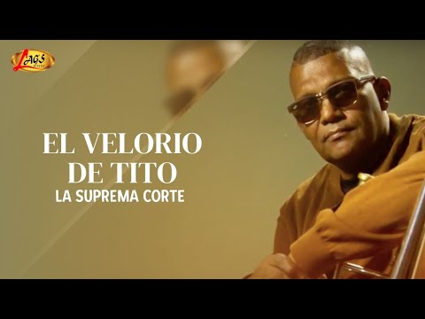 La Suprema Corte