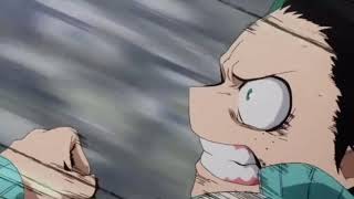 So Clench Your Cheeks Kid