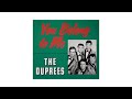 The duprees  you belong to me stereo