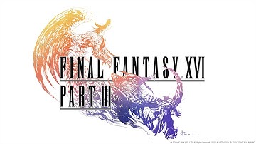 Final Fantasy XVI | Part 3 | The Plot Thickens