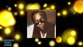 Bobby Womack - Come L&#39;amore