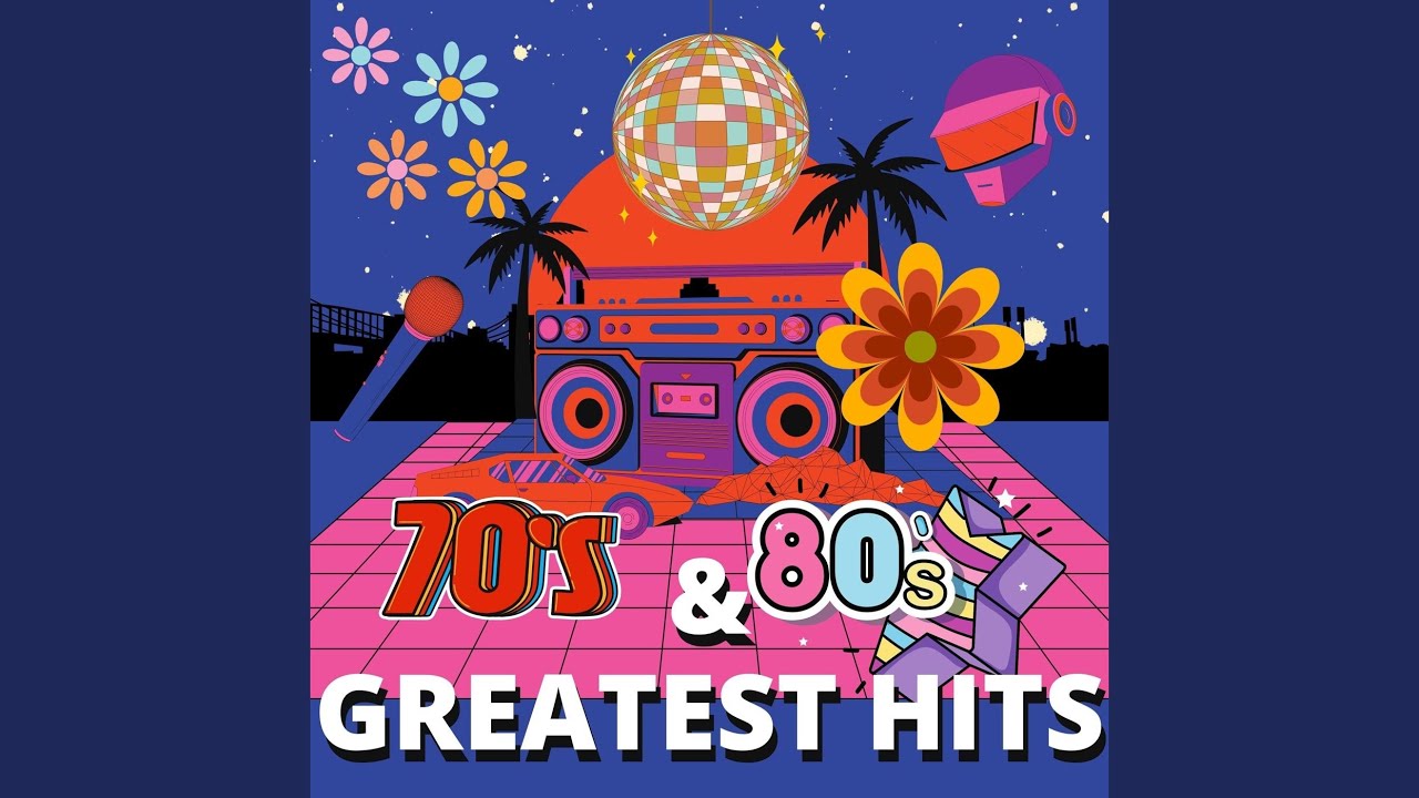 ミュージック The best song The Best - YouTube